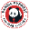 pandaexpressnutrition-org.pages.dev favicon