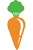 carrot